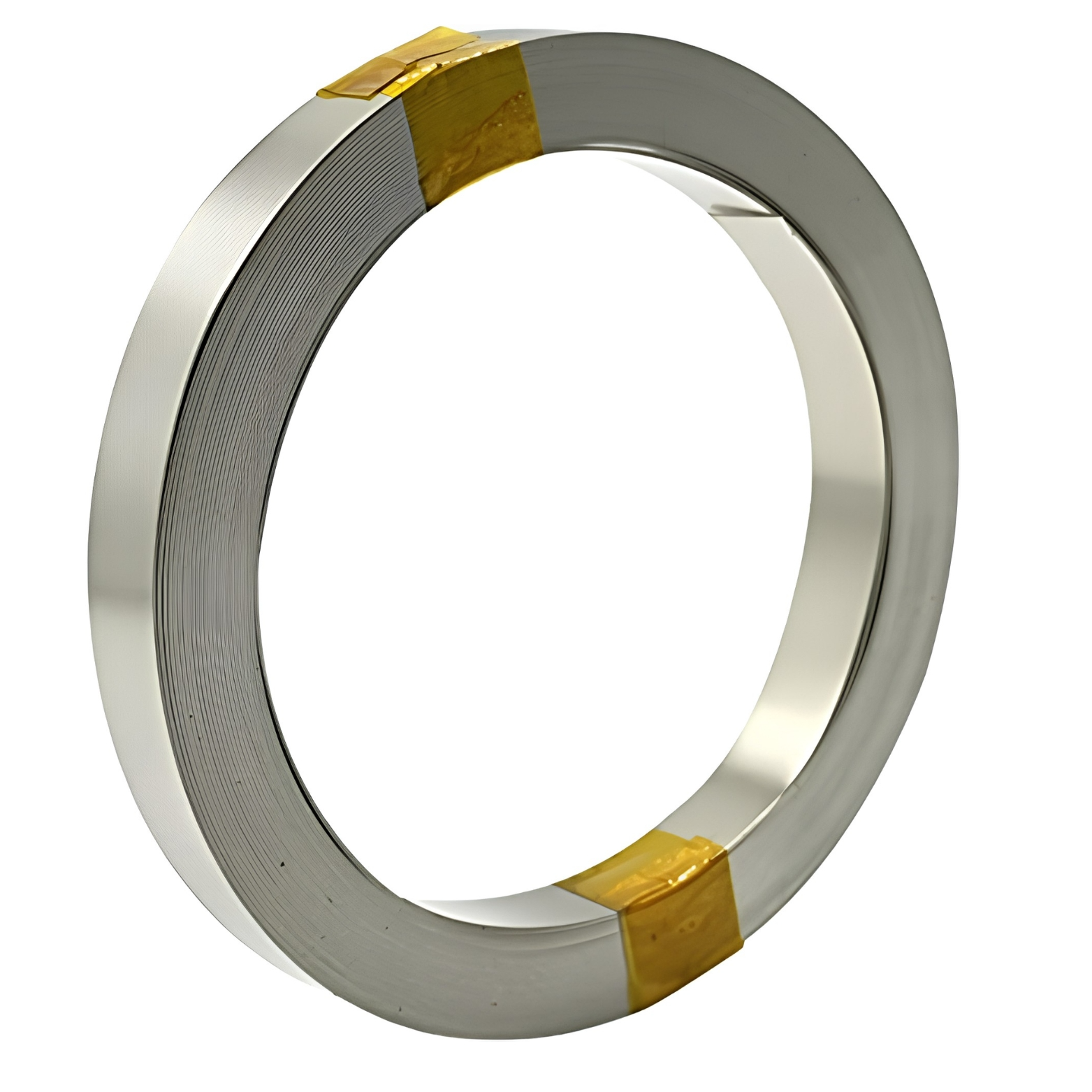 Nickel Strip Pure 0.2x10mm